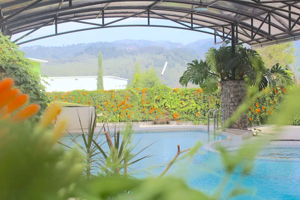 About hotel image